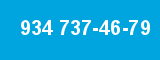 934 737-46-79